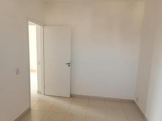 Apartamento à venda, 2 quartos, 1 vaga, Centro Iracemapolis/SP