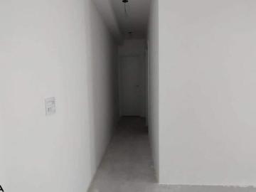 Apartamento à venda 2 quartos 1 vaga Centro São Bernardo do Campo SP