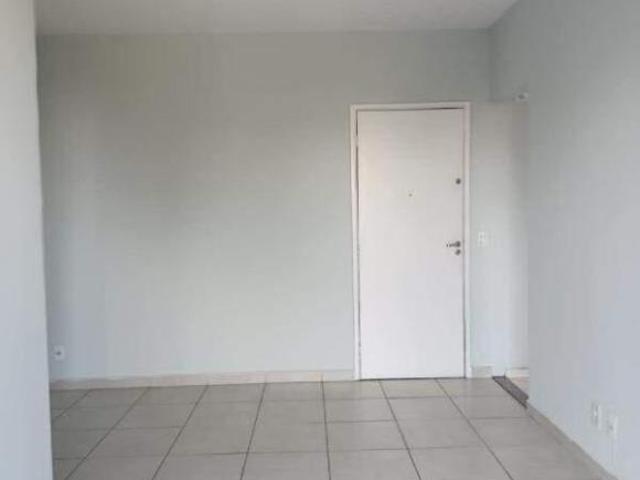 Apartamento à venda 2 quartos 1 vaga Curuçá Santo André SP