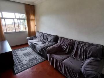 Apartamento à venda 2 quartos 1 vaga Anchieta São Bernardo do Campo SP