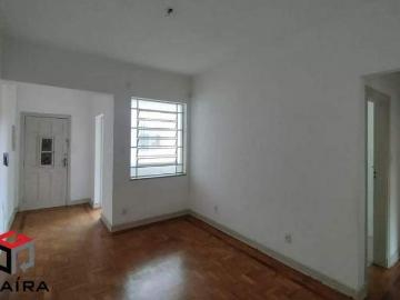Apartamento à venda 2 quartos 1 vaga Aclimação São Paulo SP