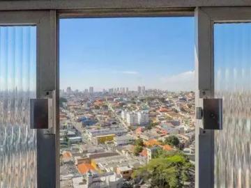 Apartamento à venda, 2 quartos, 1 vaga, Água Funda São Paulo/SP