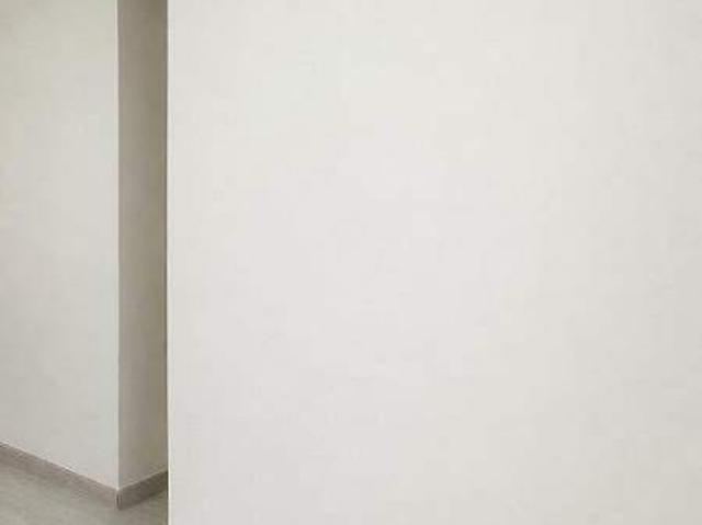 Apartamento à venda 2 quartos 1 vaga Assunção São Bernardo do Campo SP