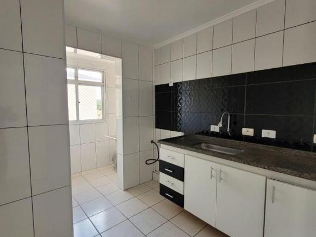 Apartamento à Venda 2 Quartos, 1 Vaga – Assunção, São Bernardo do Campo SP