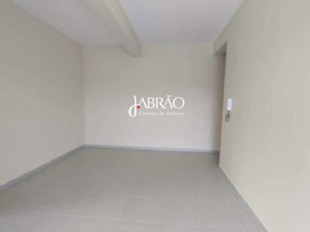 Apartamento à venda, 2 quartos, 1 vaga, Grogotó Barbacena/MG