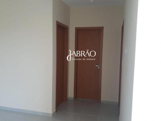 Apartamento à venda, 2 quartos, 1 vaga, Grogotó Barbacena/MG