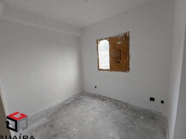 Apartamento à venda 2 quartos 1 vaga Dos Casa São Bernardo do Campo SP