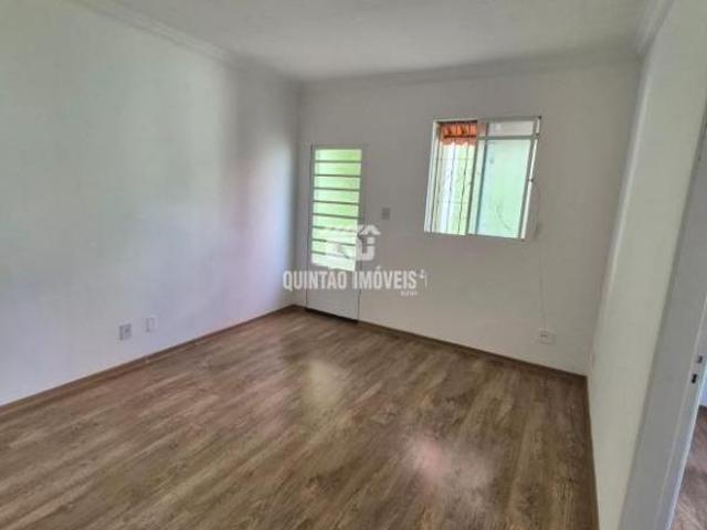 Apartamento à venda, 2 quartos, 1 vaga, Eldorado Contagem/MG