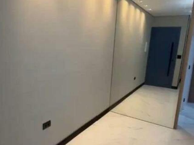 Apartamento à venda 2 quartos 1 vaga Humaitá Santo André SP