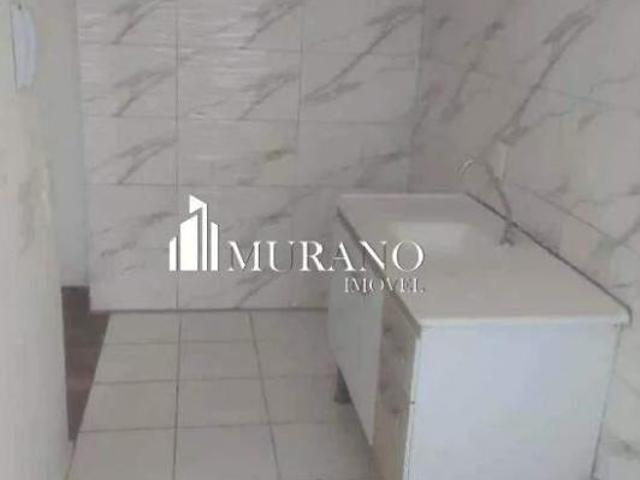 Apartamento à venda, 2 quartos, 1 vaga, Jardim Matarazzo São Paulo/SP