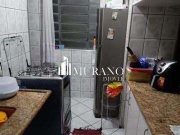 Praça Ministro Brito Bastos, Jardim São Luís, Itaim Paulista, Itaquaquecetuba, São Paulo