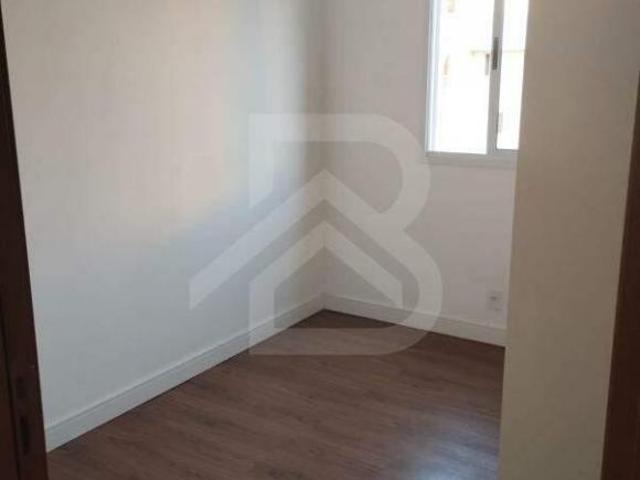 Apartamento à venda, 2 quartos, 1 vaga, JARDIM COLONIAL São Paulo/SP
