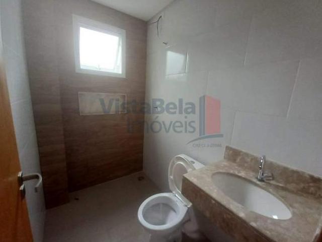 Apartamento à venda, 2 quartos, 1 vaga, Jardim Padre Rodolfo Pindamonhangaba/SP