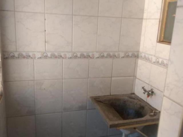 Apartamento à venda, 2 quartos, 1 vaga, JARDIM RESIDENCIAL RECANTO ALVORADA Limeira/SP