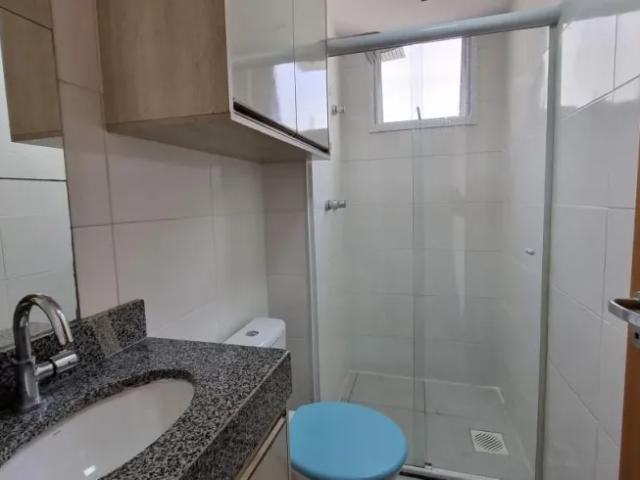 Apartamento a venda, 2 quartos, 1 vaga, Jardim Íris, Pirituba. Ref