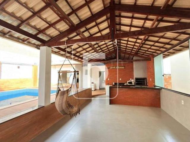 Apartamento à venda, 2 quartos, 1 vaga, Manoel Corrêa Conselheiro Lafaiete/MG