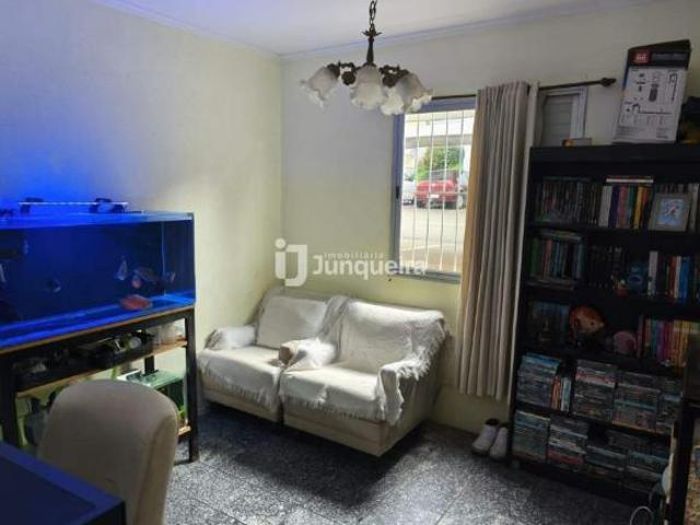 Apartamento à venda, 2 quartos, 1 vaga, Nova América Piracicaba/SP