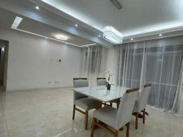 Apartamento à venda 2 quartos 1 vaga Nova Petrópolis São Bernardo do Campo SP