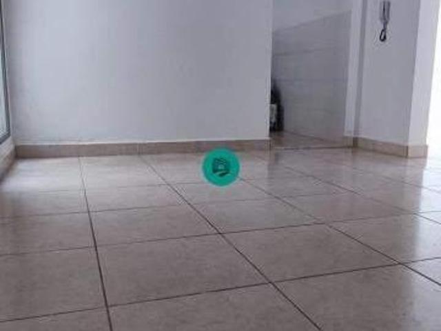 Apartamento à venda, 2 quartos, 1 vaga, São Luiz Ribeirão das Neves/MG