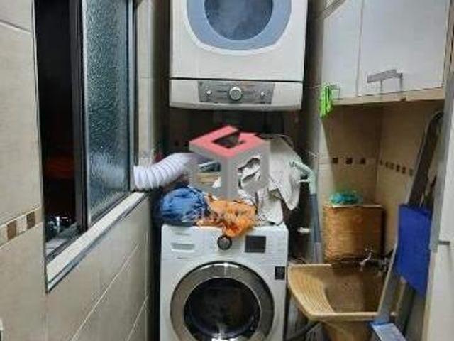 Apartamento à venda 2 quartos 1 vaga Santa Terezinha São Bernardo do Campo SP