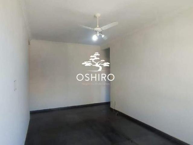 Apartamento à venda, 2 quartos, 1 vaga, Ponta da Praia Santos/SP