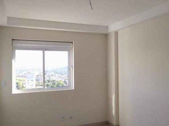 Apartamento à venda, 2 quartos, 1 vaga, Pacaembu Cascavel/Pr