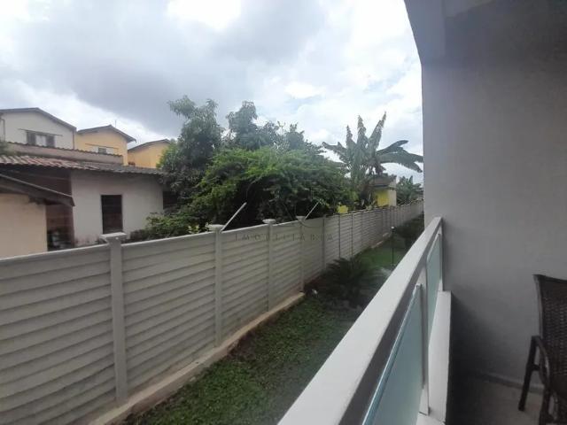 Apartamento à venda, 2 quartos, 1 vaga, piracicamirim piracicaba/sp