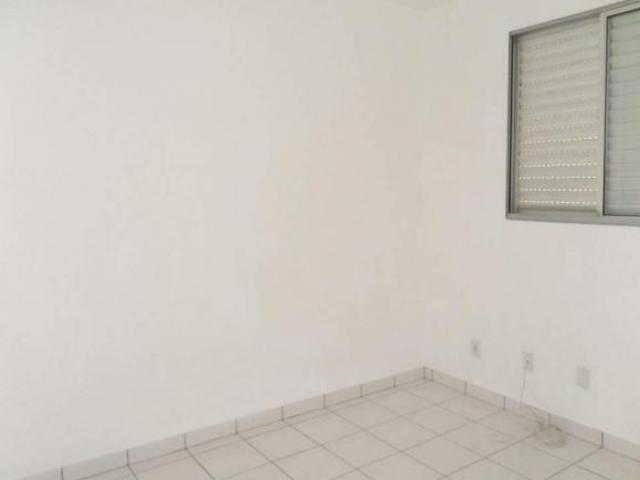 Apartamento à venda, 2 quartos, 1 vaga, Piracicamirim Piracicaba/SP