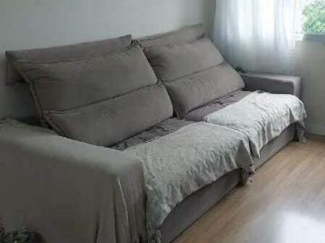 Apartamento à venda 2 quartos 1 vaga Rudge Ramos São Bernardo do Campo SP