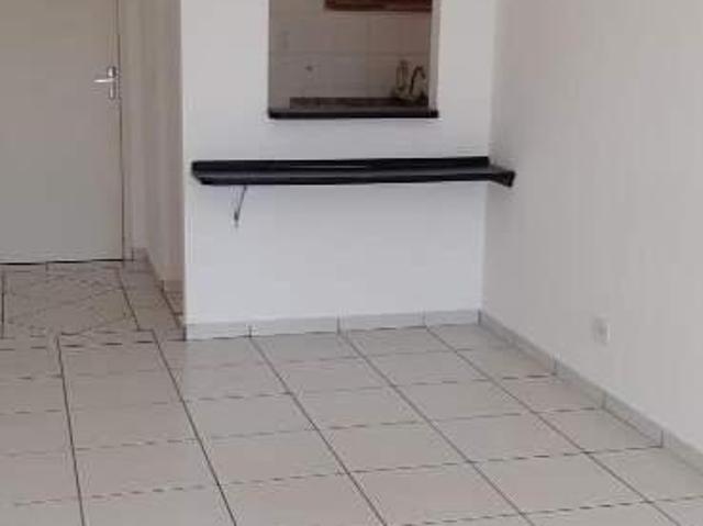 Apartamento à venda, 2 quartos, 1 vaga, VILA BELA São Paulo/SP