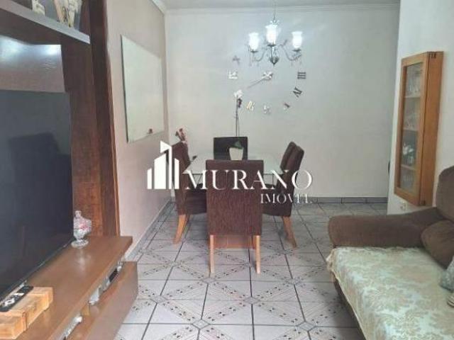 Apartamento à venda, 2 quartos, 1 vaga, Vila Formosa São Paulo/SP