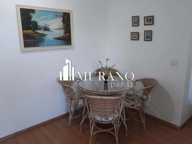 Apartamento à venda, 2 quartos, 1 vaga, Vila Guarani Z Sul São Paulo/SP