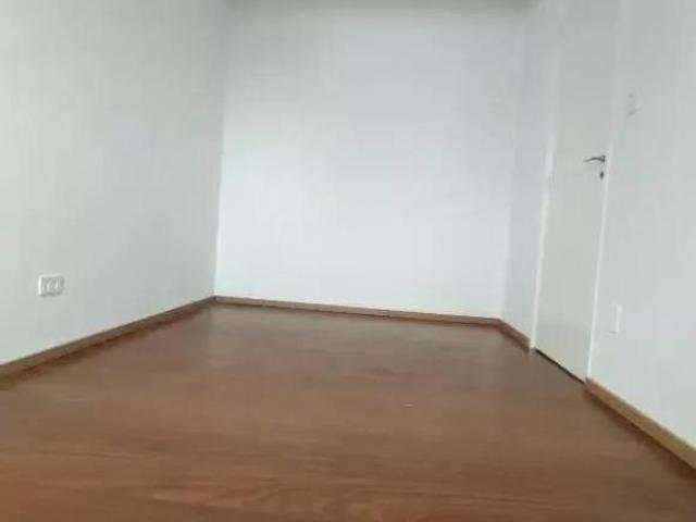 Apartamento à venda 2 quartos 1 vaga Vila Monumento São Paulo SP