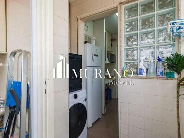 Apartamento à venda, 2 quartos, 1 vaga, Vila Oratório São Paulo/SP