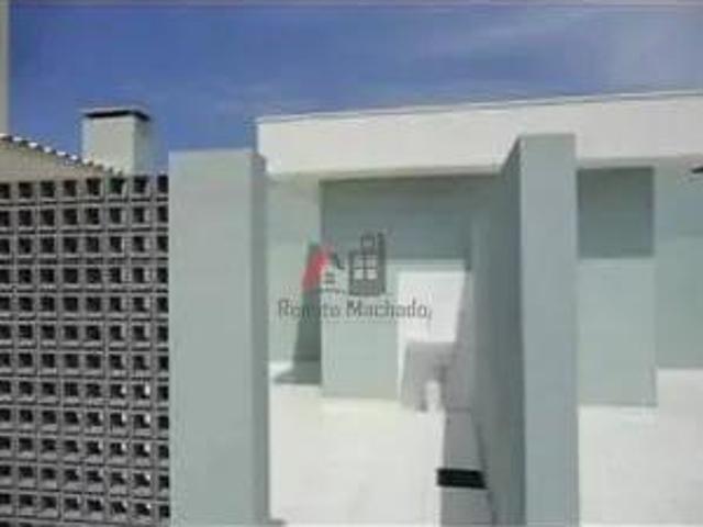 Apartamento à venda 2 Quartos, 1 Vaga, Vila Passos, Arapongas PR