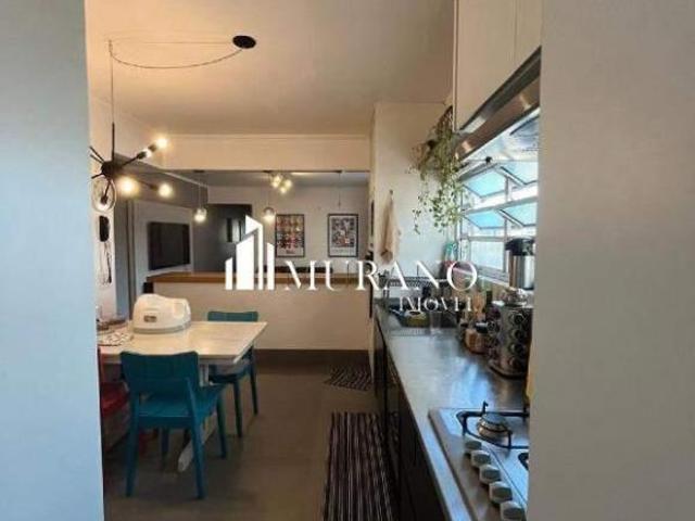 Apartamento à venda, 2 quartos, 1 vaga, Vila Prudente São Paulo/SP
