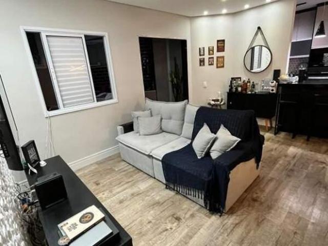 Apartamento à venda, 2 quartos, 1 vaga, Vila Prudente São Paulo/SP