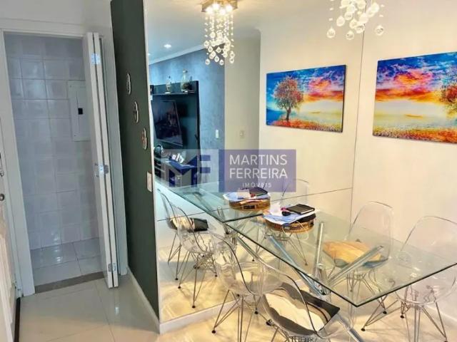 Apartamento à venda 2 Quartos, 2 Suites, 1 Vaga, 115M², Recreio dos Bandeirantes, Rio de Janeiro