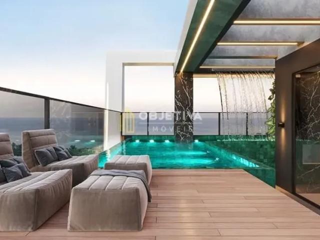 Apartamento à venda 2 Quartos 2 Suites 1 Vaga 87.53M² Zona Nova Capão da Canoa RS | Donetsk