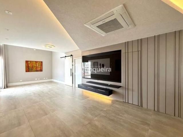 Apartamento à venda, 2 quartos, 2 suítes, 2 vagas, Jardim Europa Piracicaba/SP