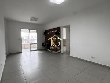 Apartamento Á Venda 2 Quartos 2 Suítes 2 Vagas Sacada Gourmet Guilhermina PG