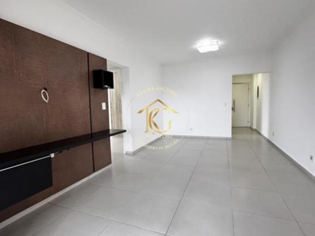 Apartamento Á Venda 2 Quartos 2 Suítes 2 Vagas Sacada Gourmet Guilhermina PG