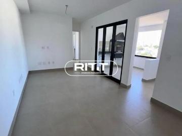 Apartamento à venda 2 Quartos, 2 Suites, 2 Vagas, 85M², Jardim Brasil, Campinas SP Allure Guanaba
