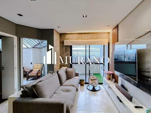 Apartamento à venda, 2 quartos, 2 suítes, 3 vagas, Vila Formosa São Paulo/SP