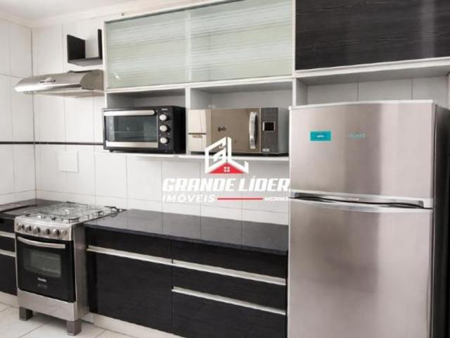 Apartamento à venda, 2 quartos, 2 vagas, Camargos Belo Horizonte/MG