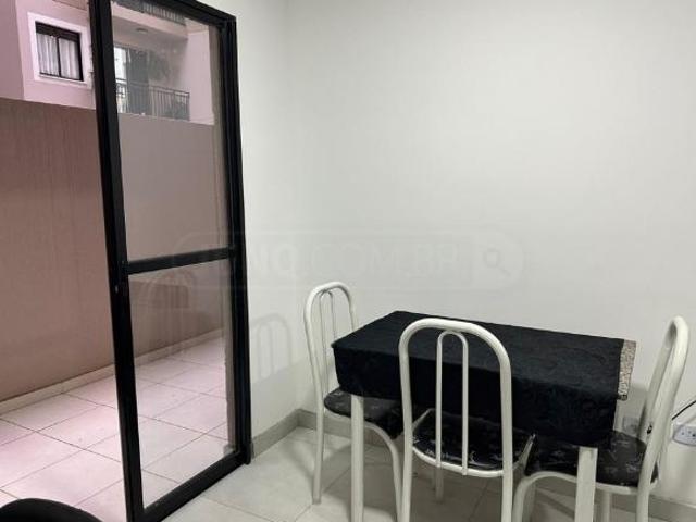 Apartamento à venda, 2 quartos, 2 vagas, Dois Córregos Piracicaba/SP