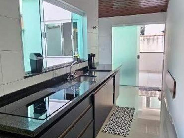 Apartamento à venda 2 quartos 2 vagas Gerassi Santo André SP