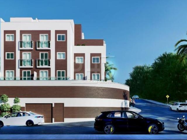 Apartamento à venda, 2 quartos, 2 vagas, JARDIM PILAR Santo André/SP