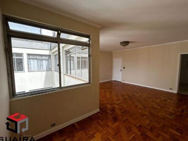Apartamento à venda 2 quartos 2 vagas Paraíso São Paulo SP
