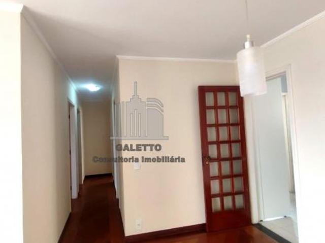 Apartamento à venda, 2 quartos, 2 vagas, VILA ROSSI BORGHI E SIQUEIRA Campinas/SP